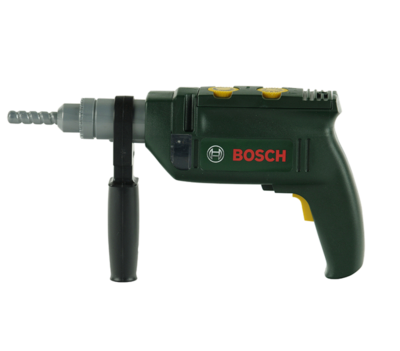KLEIN 8410 Bosch Bohrmaschine