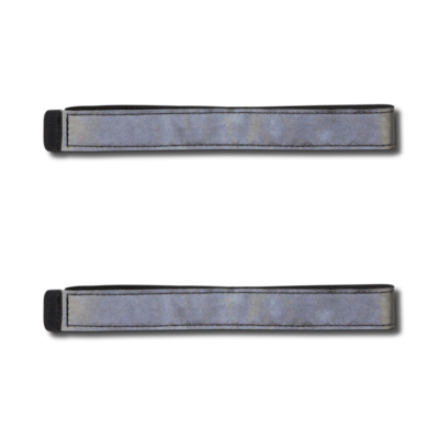 SATCH SAT-SWA-001-801 satch swaps Reflective Black black, reflective