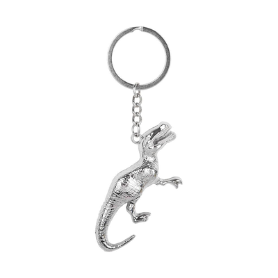MCNEILL 3464800005 Motivanhänger Wow, Dino
