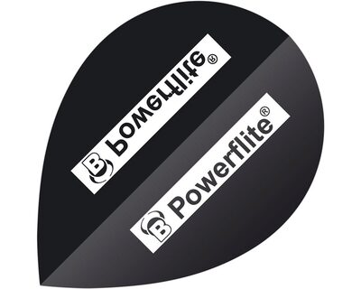 BULL'S 50745 BULL'S Powerflite