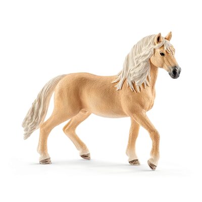 SCHLEICH 42431 Horse Club Sofias Mode-Kreation