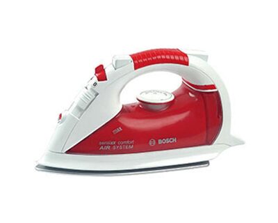 KLEIN 6254 Bosch Bügeleisen