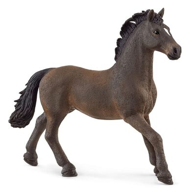 SCHLEICH 13946 Oldenburger Hengst