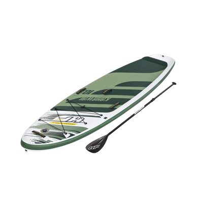 BESTWAY 65308 SUP Hydro-Force Kahawai, 310 x 86 x 15 cm