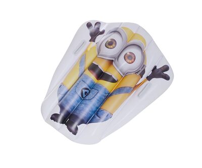 HAPPY PEOPLE 16423 Minions Floater 'Bob'