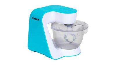 KLEIN 9521 Bosch Küchenmaschine