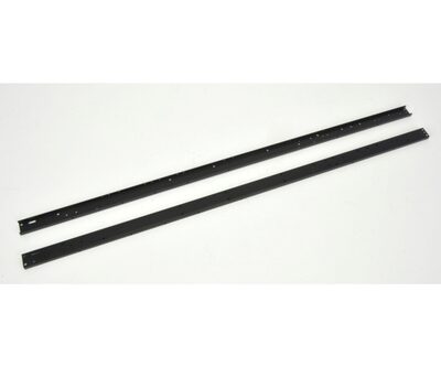 TAMIYA 314305649 3-Achs Rahmen Grand Hauler 56