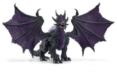 SCHLEICH 70152 ELDRADOR® Schattendrache