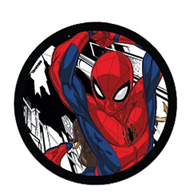 MCNEILL 3463900044 McAddy MARVEL – SPIDER MAN -Kollektion 2024-