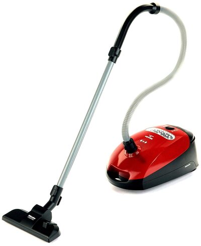 KLEIN 6841 Miele Staubsauger