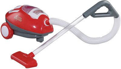 idee+spiel 110-45481 Staubsauger