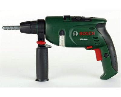 KLEIN 8413 Bosch Bohrmaschine