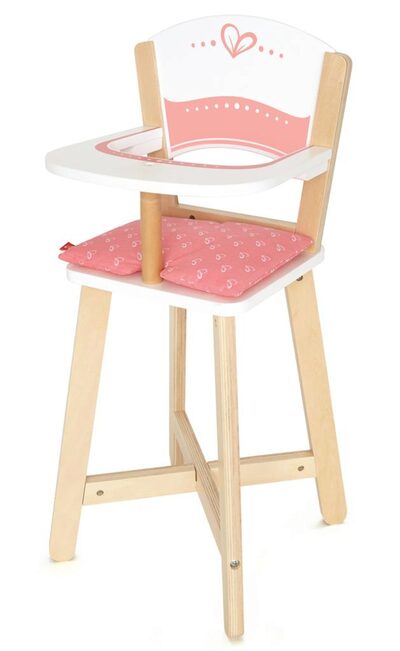 HAPE E3600 Hochstuhl