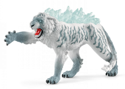 SCHLEICH 70147 Eistiger