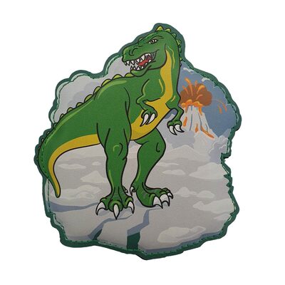 MCNEILL 3463231000 McAddys zu Schulranzen DINO