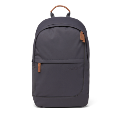 SATCH SAT-YLF-001-830 satch fly Pure Grey grey