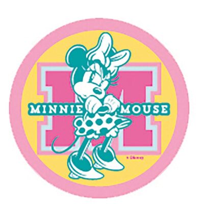 MCNEILL 3463900022 McAddy DISNEY – MINNIE MOUSE -Kollektion 2024-