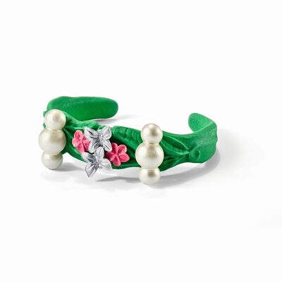 SCHLEICH 42148 Elfenschmuck