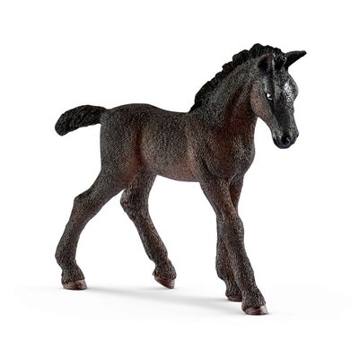 SCHLEICH 13820 HORSE CLUB Lipizzaner Fohlen