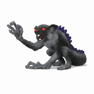 SCHLEICH 70855 Schatten-Lemur