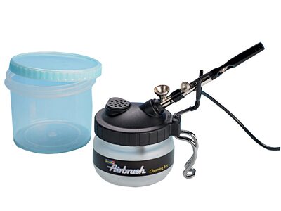 REVELL 39190 Airbrush Reinigungsset