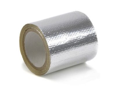 TAMIYA 300053351 Alu Tape verstärkt 50mm (2)