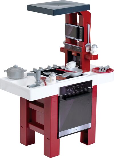 KLEIN 7150 Miele Küche 'Fresh'