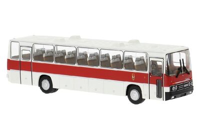 BREKINA 59823 1:87 Ikarus 250 BVB Berlin, 1984