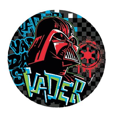 MCNEILL 3463900026 McAddy STAR WARS – MANDALORIAN -Kollektion 2024-