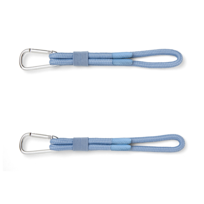SATCH SAT-SWA-001-BTB satch swaps Hook Light Blue light blue