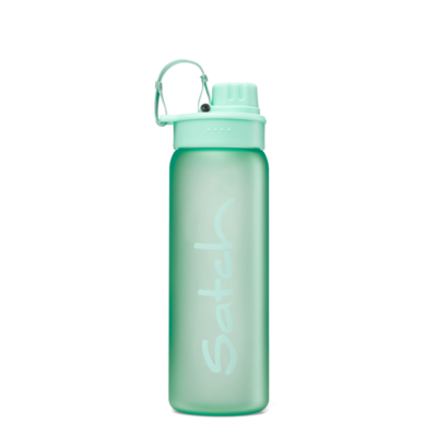 SATCH SAT-TBO-001-228 satch Bottle Sport Mint mint