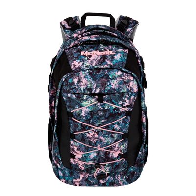 MCNEILL 9401434000 Schulrucksack LUCA SECRET -Kollektion 2025-