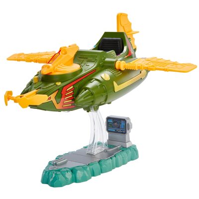 MATTEL GYY34 Masters of the Universe Origins Wind Raider