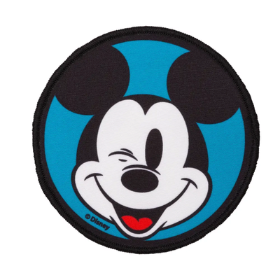 MCNEILL 346390001Z Mc Addy Mickey Maus 017