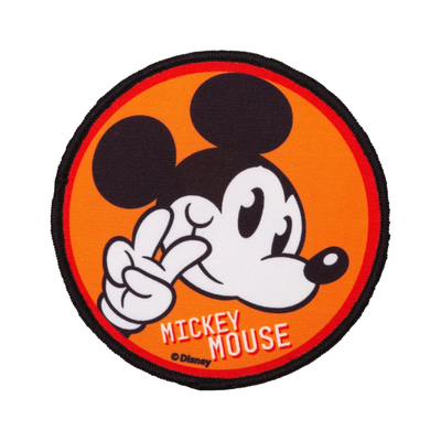 MCNEILL 3463900016 Mc Addy Mickey Maus 016