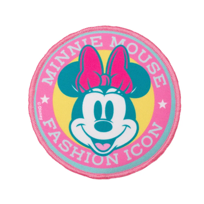 MCNEILL 3463900019 McAddy DISNEY – MINNIE MOUSE -Kollektion 2024-