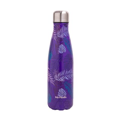 MCNEILL 3493251000 Thermo-Metall-Trinkflasche DSCHUNGEL -Kollektion 2024-