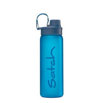SATCH SAT-TBO-001-321 satch Bottle Sport Blue blue