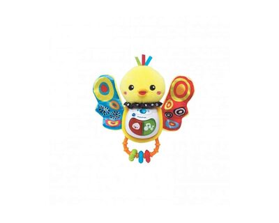 Vtech 80-185304 Singspaßvogel