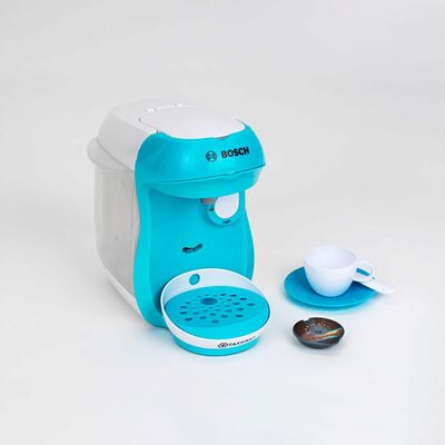 KLEIN 9520 Bosch Tassimo 'Happy' 2021