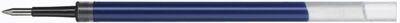 FABER-CASTELL 147451 Refillmine UB SIGNO 207 blau