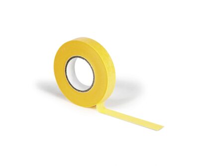 TAMIYA 300087034 Masking Tape 10mm/18m Tamiya