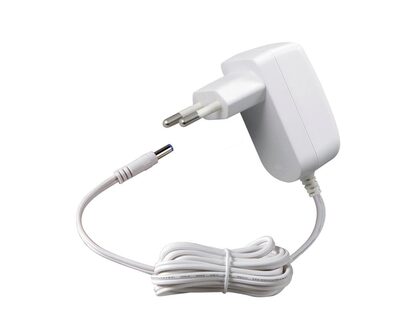 Vtech 80-002181 VTech Netzadapter