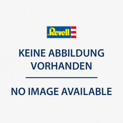 REVELL 43454 Schutzbügel für Artikel 24898 X-Treme Quadrocopter Marathon