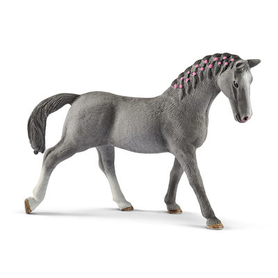 SCHLEICH 13888 Trakehner Stute