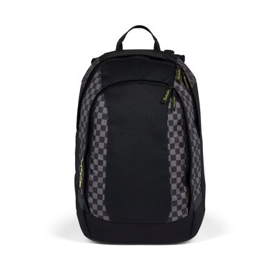 SATCH 01227-90291-10 Dark Skate Air Schulrucksack Einzeln