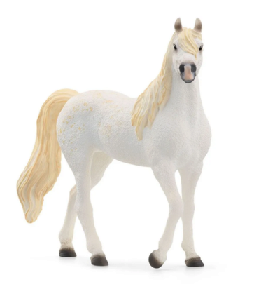 SCHLEICH 13983 HORSE CLUB Araber Stute