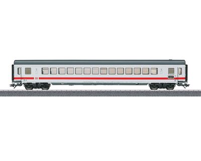 MÄRKLIN 40500 H0 MÄRKLIN Start up - Intercity Schnellzugwagen 1. Klasse, Ep. VI
