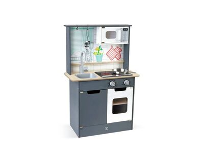 HAPE E3166 Spielküche