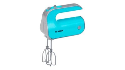 KLEIN 9524 Bosch Handmixer